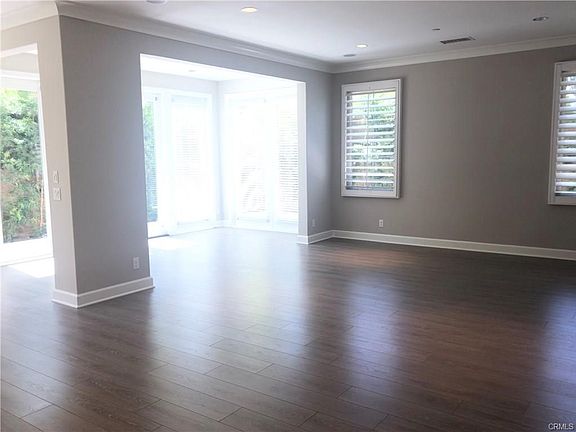3rd image of 72 Gardenstone Path