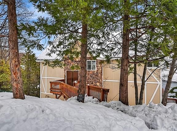 3rd image of 901 Jagerhorn Dr