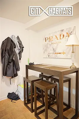 Rented by Citi Habitats | media 7