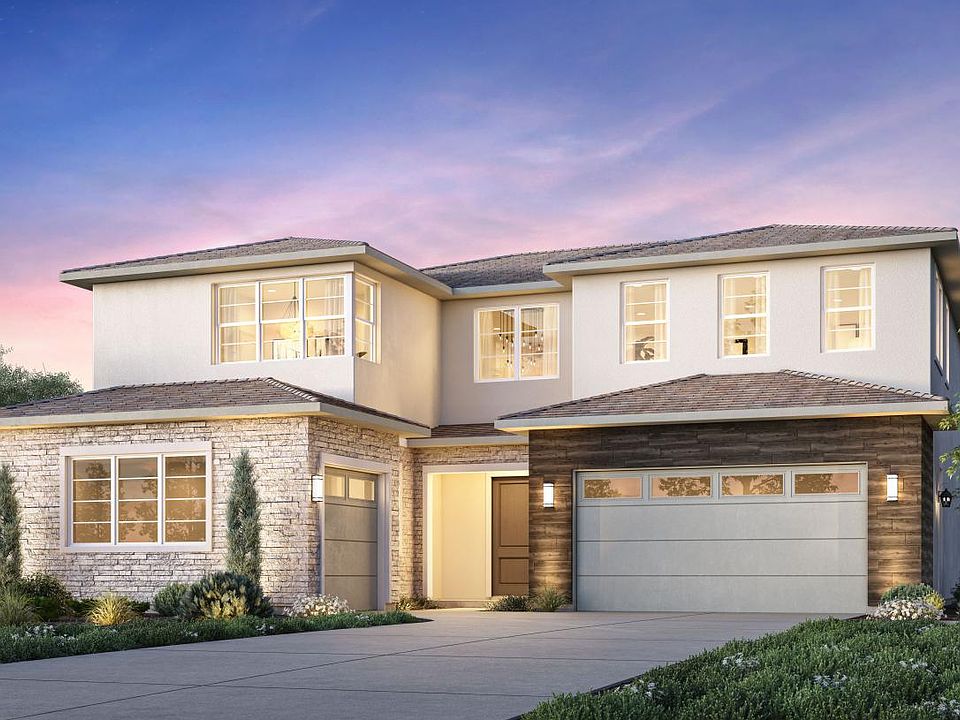 Modern Craftsman