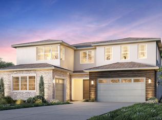 3618 Manzanita Way, Folsom, CA 95630