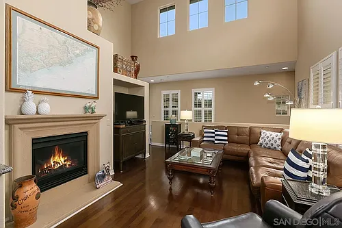 2658 Piantino Cir Photo 1