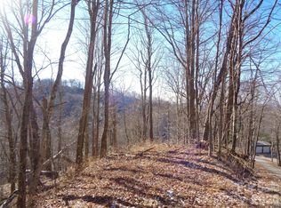 0 Listening Cv #42, Clyde, NC 28721