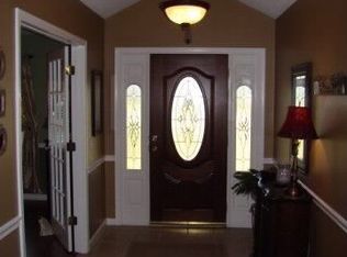 185 Hidden Bay Dr, Sumter, SC 29154