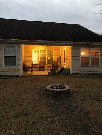 1402 Bent Twig Ct — Photo 10
