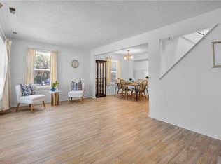 136 Tower Dr, Virginia Beach, VA 23462