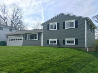 2298 Gary Dr, Twinsburg, OH 44087