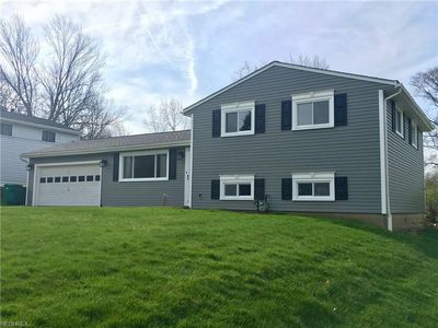 2298 Gary Dr, Twinsburg, OH, 44087