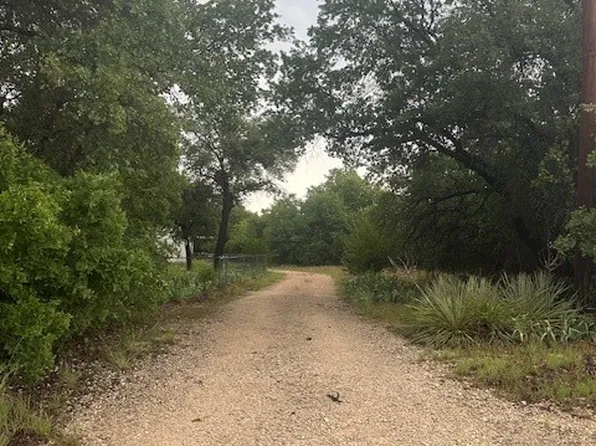 2974 Farm Road 3326 Cor, Anson, TX 79501