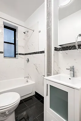 Rented by Compass | media 11