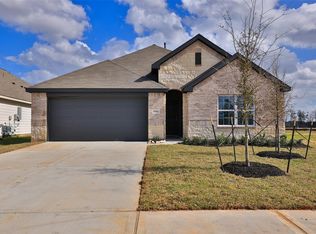 10906 Ozone Ct, Conroe, TX 77303