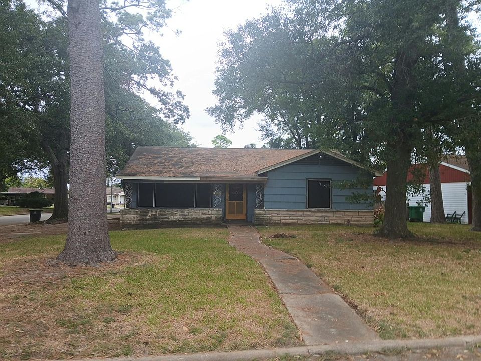1st image of 8525 Biloxi St