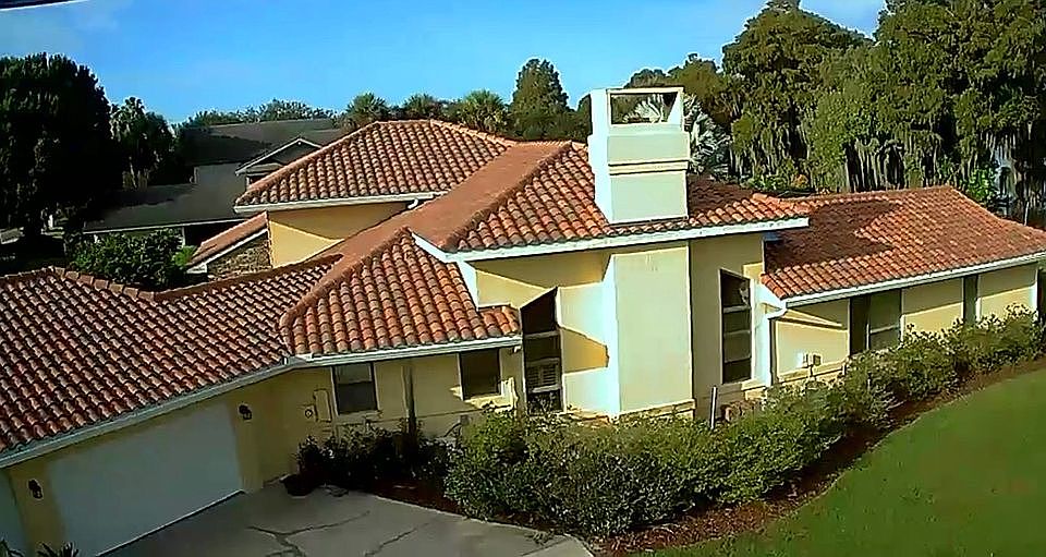 1st image of 2511 Partridge Dr