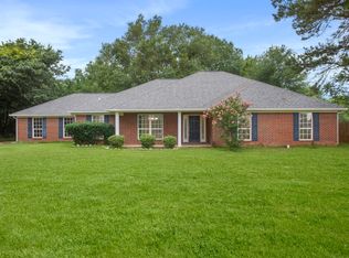 14601 Big John Rd, Biloxi, MS 39532