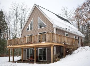 188 Mast Rd, Westbrook, ME 04092