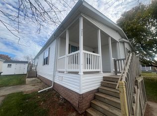 8824 Joshua Dr #839, Newport, MI 48166