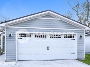 3502 Rosselle St, Jacksonville, FL 32205