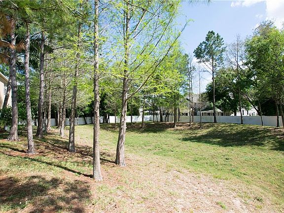 5th image of 1459 Hillview Ln