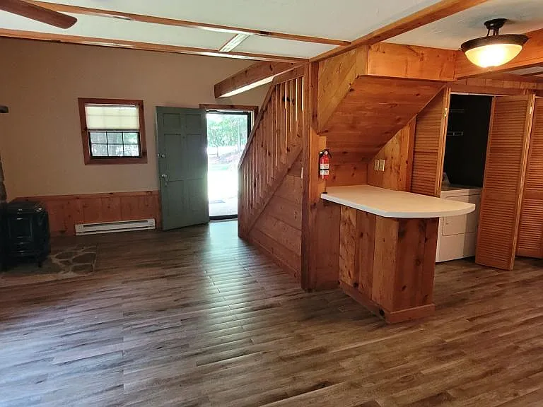 166 Navaho Trl — Photo 6