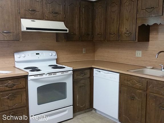 3rd image of 3311 S 54th St #3827250