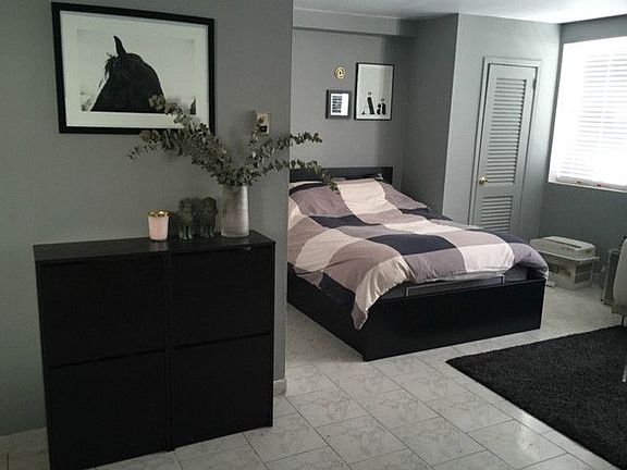 4th image of 543 17th St APT 1F