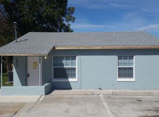 2315 Carlton Dr, Orlando, FL 32806