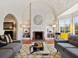 406 42nd Ave, San Francisco, CA 94121