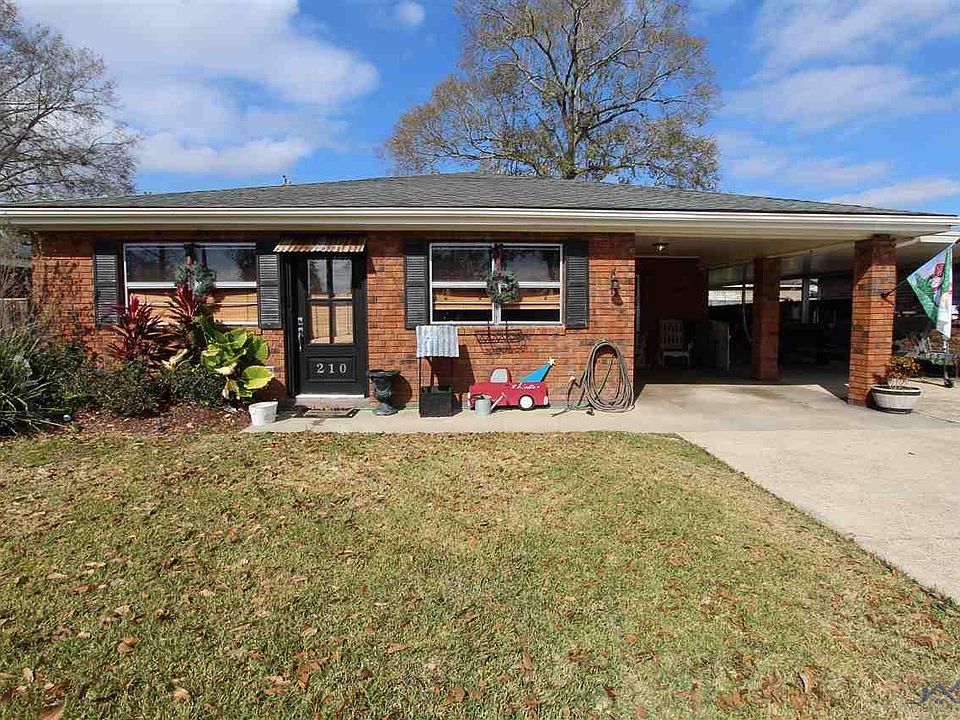 1st image of 210 Fairmont Dr