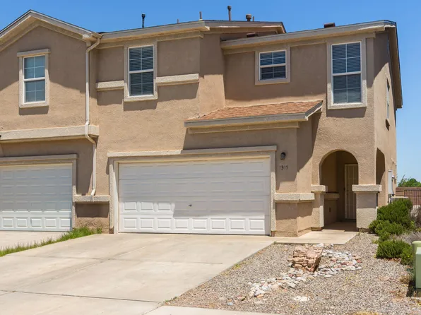 2305 Academic Pl SE, Albuquerque, NM 87106