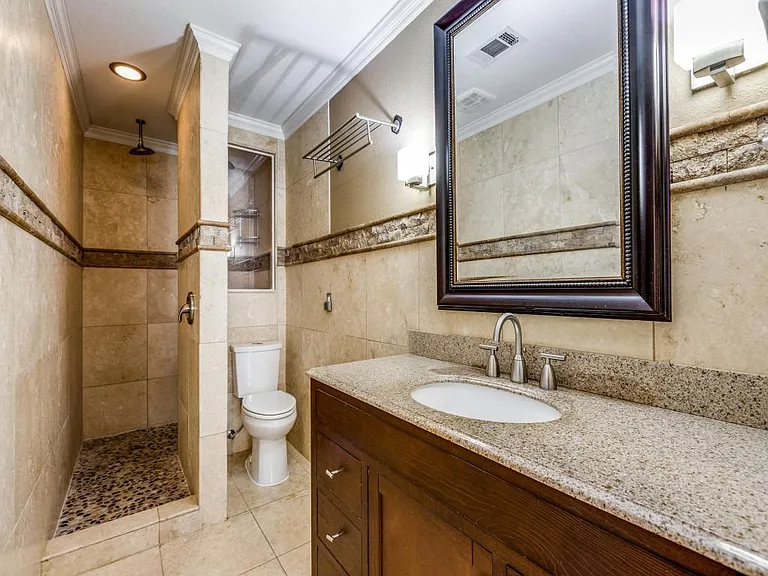 416 Scott Ln — Photo 9
