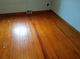 227 N Stephen Pl, Hanover, PA 17331