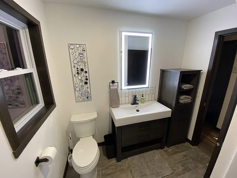 E9420 Wildflower Dr — Photo 14