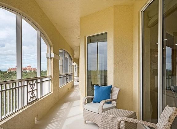 2nd image of 2738 Tiburon Blvd E APT 502