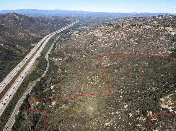 Champagne Blvd #1, Escondido, CA 92026