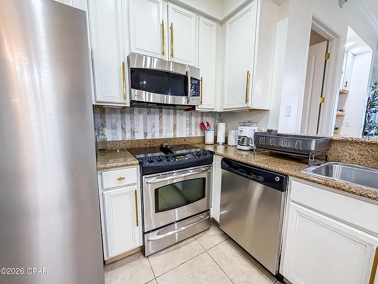 4050 Marriott Dr #3707 — Photo 10