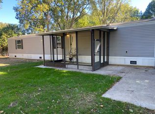 1411 N Lincoln Ave, Springfield, IL 62702