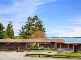 11955 Marine View Dr SW, Burien, WA 98146