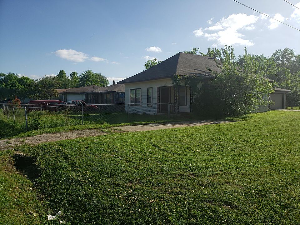 1st image of 3219 N Hammond Ave