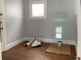 553 Clay Ave, Rochester, NY 14613