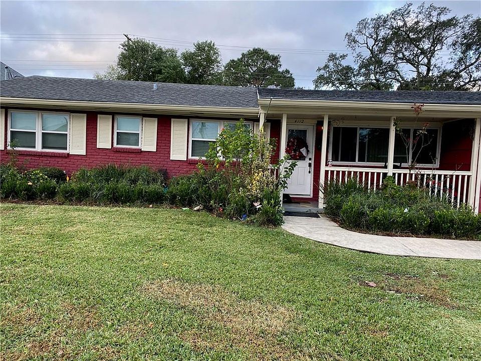 1st image of 4112 Tartan Dr