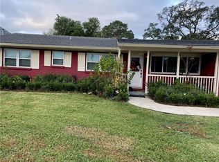 4112 Tartan Dr, Metairie, LA 70003