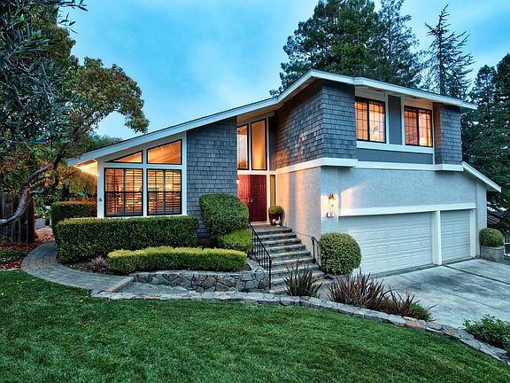 3rd image of 87 Partridge Drive