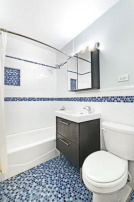 Rented by Elegran | media 5