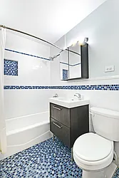 Rented by Elegran
