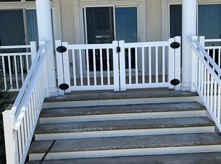171 Route 35, Mantoloking, NJ 08738