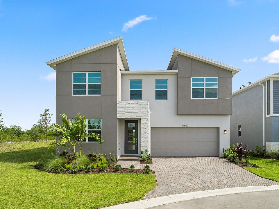 1st image of 14547 SW Woodford Way