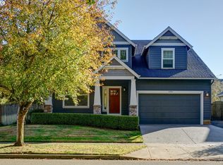 2090 Landau St SE, Salem, OR 97306