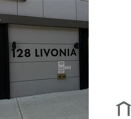 352 Amboy St #1E — Photo 8