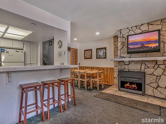 2nd image of 416 Quaking Aspen Ln #J