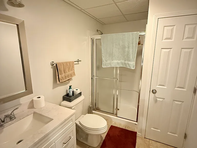 9871 Blue Spruce Dr — Photo 24